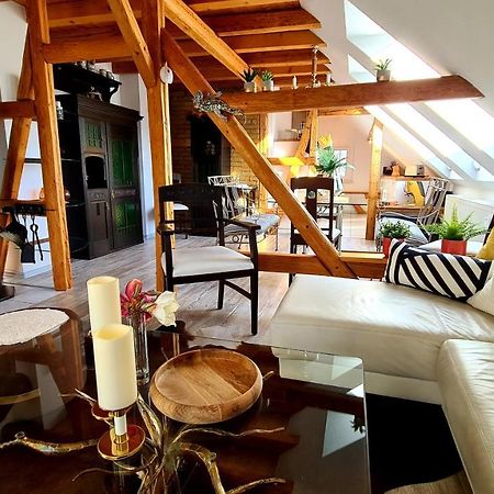 Ferienwohnung 'Annemarie' - Nur Fuer Private Urlaube Und Ferien Jahnsbach Exteriör bild